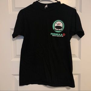 Formula Drift | Drift Shirt